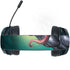 Marvel Venom Symbiote Razer Kraken X Skin
